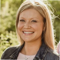 Miranda Harrell