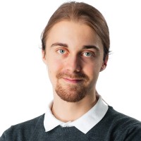 Robin Håkansson