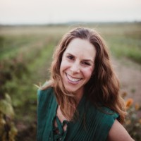andrea dow