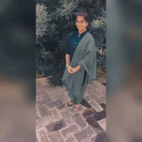 Vaishnavi Ece