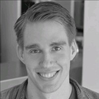 Timo Hoonhout