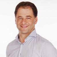 Kristof Sarrazyn