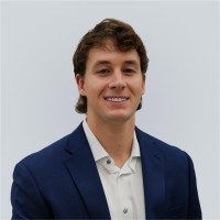 Cameron Kimball