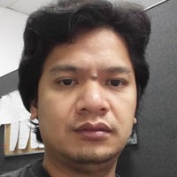 Dexter John Mendoza