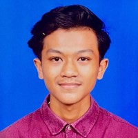Amerul Amri Taufik