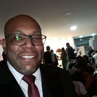 Moravan Paiva De Souza