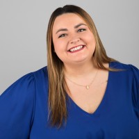 Tori Atilano