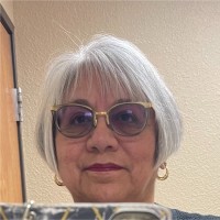 Irene Galvan