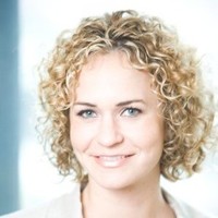 Amy Hallquist