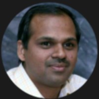 sandeep amritkar