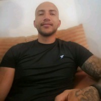 Jesús Toledo Ceballos