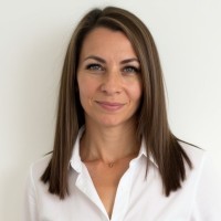 Martha Fiedler