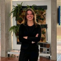 Milou Phoelich