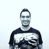 Sione Siale