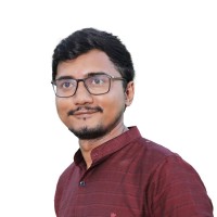 Chandresh Tarasariya