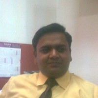 Pawan Kumar Gupta