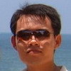 Leo Hao