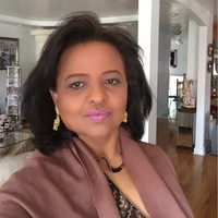 Janet Jasmattie Lalchand
