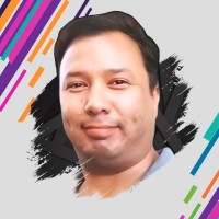 Farhad Ziaiifar