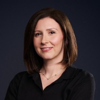 Stephania Ercoli