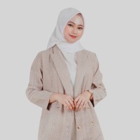 Ragil Dwi Hartanti