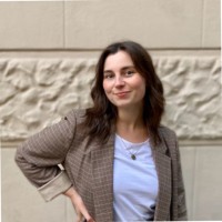 Emma Eichler
