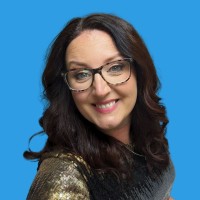 Michelle Accounticorn Morris 🦄