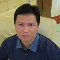 Engelrey Abalos