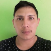 Anderson Rodrigo