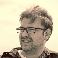 Jonathan Seib