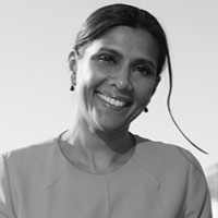 Patritia Pahladsingh