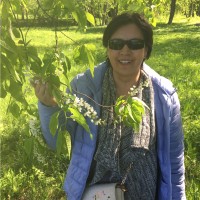 Miryam Patricia Limaico Heredia