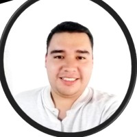 Eduardo Cano Cortez