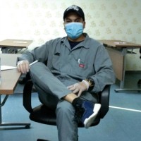 Jaypee Canazares