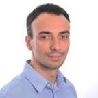 Filip Petrović