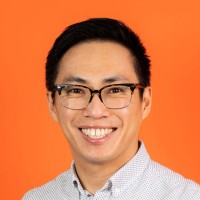 Ken Tsang