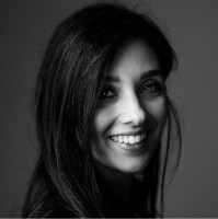 Veronica Cesari
