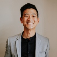 Danny Song