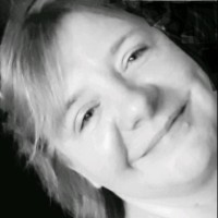 Stephanie Gallin