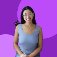 Diana Ortega Colmenares