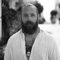 Micke Walles