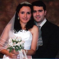 Mary Cruz Cespedes Subieta
