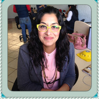Brenda Cecilia Hurtado Ramírez