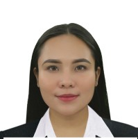 Crystal Carlos, Ptrp