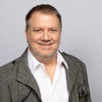 Benoit Lemieux