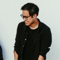 Ben Chai