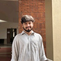 Aniket Bhuse