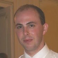 Florian Proch