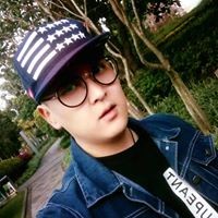 Joe Qiao