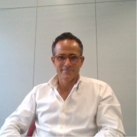 João Pedro Barbosa